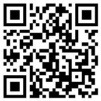 QR Code for 3MPANMk1STePnAk9FJTC8DWzJUYcyWwckh