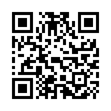 QR Code for 3MPAQpcf6RHUQho7d3LA78MDfWBgqbkvyb