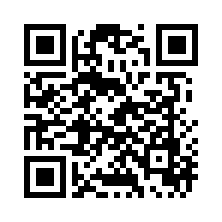 QR Code for 3MPARbVmbTDX698SRbsd9b65yjZijcGe5m