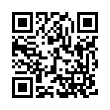 QR Code for 3MPASQryopWEVhsPoyNhidA3nnUuY5fu1h