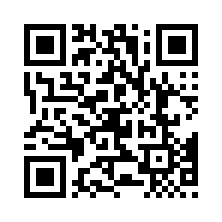 QR Code for 3MPAScUYUTGmRgXEHaqW67hdZtLhhpXBrV