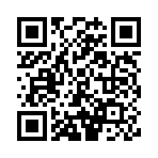 QR Code for 3MPAV2Gm5xx4ENysx9fVGBxTdFSzzmf9WB