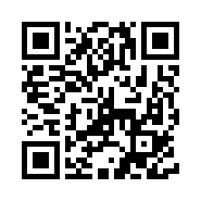 QR Code for 3MPAX8oKfe1roWBuDpRTanqWTRVdW2ScM7