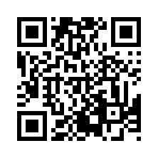 QR Code for 3MPAkfhU2FbT5BdaYWzDTaWCeuAPytgoLW