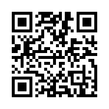 QR Code for 3MPAyFErVLhGETQpMJxNrJfMbXDAQEpBtP