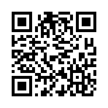 QR Code for 3MPB2iLEBp8bsyAMw6XsdejDbyLREupGpi