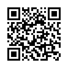 QR Code for 3MPB9vWuFQRv1T4QAPkn7gCqcPPMCzVTwN