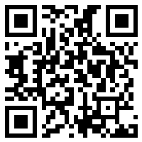 QR Code for 3MPBDHFSBaqScHSL5x1o453G7BYodLnxLB