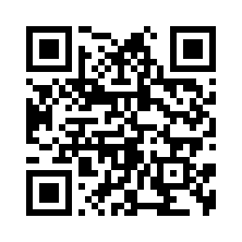 QR Code for 3MPBGszR5dga7vuKqRJneafCm3zdsZexbL