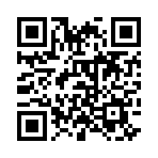 QR Code for 3MPBPPcYuRe4x7esyrRJd4qQqcizy3VF7v