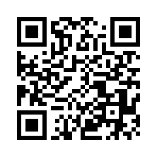 QR Code for 3MPBRfW4oQcdaZAPaXzzttqXCD6fK7H9AT