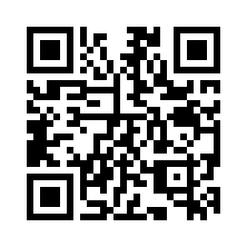 QR Code for 3MPBXsHtDBiFZvtYWvaPQqRso87otVYTcy