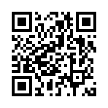 QR Code for 3MPBYCU4BjaevzDNsGfgARDjYfqa8k2PAP