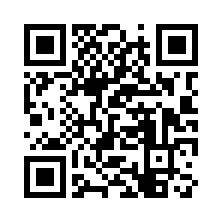 QR Code for 3MPBcxJQCsgjumqS9KMegy2XXALRFKXMSc