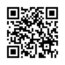 QR Code for 3MPBd2NDviu3qHGurqSnfYibMFbVLhYyAL
