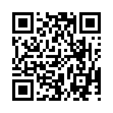 QR Code for 3MPBfXdr12bFusRZGk8B39RCjAC6kR4aU1