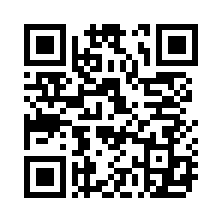 QR Code for 3MPBfvCK7QfXfnPNjF8EaiqV9FrPayrekP