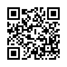 QR Code for 3MPBi8kL64s7e2Y8nivkJdHZcvkXbveAL1
