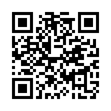 QR Code for 3MPBkwocUxbQbBinrMegCFJSFr4SBHtddt