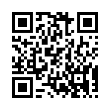 QR Code for 3MPBt8cfTyZ4NuGDjbS4ZhnMwCsZYZH1Ua