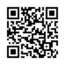 QR Code for 3MPBxhGTJVc67Lqpw8VrP2EHrf7CfypyDF