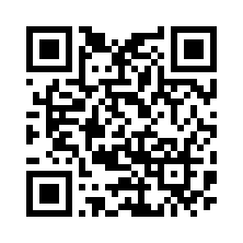 QR Code for 3MPC31UFbWvGGQNmLGcawZPdZtWrLrb9bn