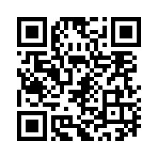 QR Code for 3MPC7z86DmzuLxePceH6htM2hffNatrDUo