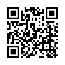 QR Code for 3MPCA6pneqDA7oy7rcRrQGFkDKAceByv5p
