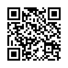 QR Code for 3MPCAS3r1hKc2SBf6dZKYjsKvnvtUFbZX9