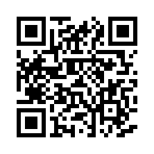 QR Code for 3MPCJGuv8u7HA3mExkmexGYdyxvgairwGS