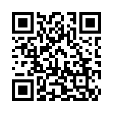 QR Code for 3MPCMe4FKydAT3EG7faD9TbYFCKXrPZDCV