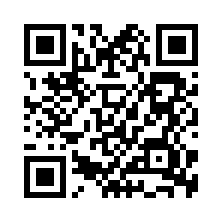 QR Code for 3MPCNeYS2PNExqL5W4LwPMo9VEGw1iUJwv