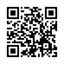 QR Code for 3MPCQ36daUTGrXQ1vweGeJoTidVitr6B3j