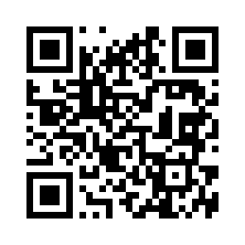QR Code for 3MPCScdWpqRdSZkkzve8AEAcG3yfWubEAJ
