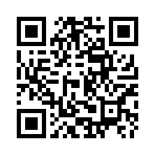QR Code for 3MPCSeTAkNUpkoC4gwwbFfx3Rsxrt2JnvP