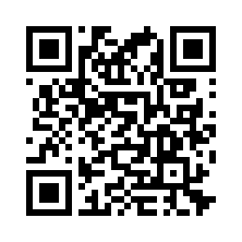QR Code for 3MPCT91o9TLmbunHXuRDSaV3GXbWCBKcbF