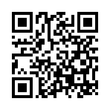 QR Code for 3MPCUhXMLwZSzyMSit8YzetonhxHhMN7JP