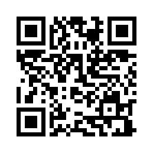 QR Code for 3MPCWS1MuiKc6V6eiYDcguwJV4RgzRy1Lz