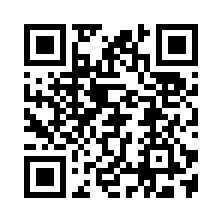 QR Code for 3MPCXdTN6CAxiPRjdKeaTbViSjPR3o4S96