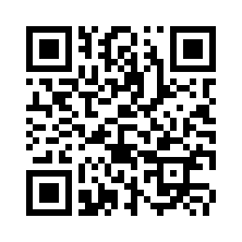 QR Code for 3MPCeFNz4drqNSPH4gvLYkCX89UWE4PkEa