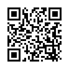 QR Code for 3MPCeY9mapQZLCNMo42An3spEG3DUDakUt