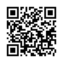 QR Code for 3MPCfZEpdQgsdY7jsaKZHMqq1FP729kaKk