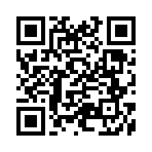 QR Code for 3MPCh3tUwxXvZsggCyKCsjDmZeJL3BpJTB