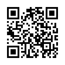 QR Code for 3MPCjkMRP59Nz475yLMpG4hTvf3TfTPRRf