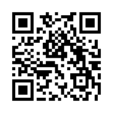 QR Code for 3MPCnDYAwMrSbFUmaiNXDCTD3TYgRQSk5h