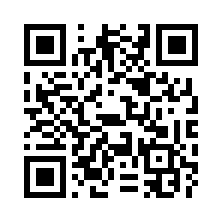 QR Code for 3MPCpkau5WeL1sbZXk5PSW3vpuFAWG6N9b