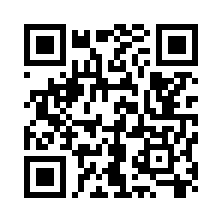QR Code for 3MPCthA7zneCZAPxPUoLJsNqzkAPdqs3pi