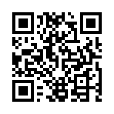 QR Code for 3MPCy7BVgxSHHpmPVrUSGtCBT9AxFMDRgh