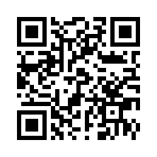 QR Code for 3MPCzDnVgEabnjZ2uzcZdxcQ3KiYA2Y4De