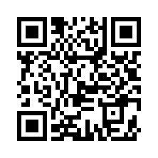 QR Code for 3MPD3mBcZXb2qohRPFiKGGLHMpivyqXd9R